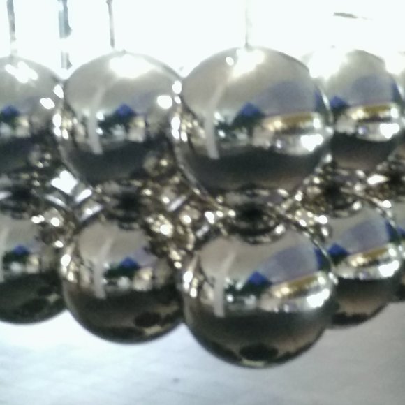 HungerGamesHunterSchafer~EmmaChamberlainINDIVIDUALIST STYLES AND A WORLD TO COME - Picture 3 of 14